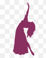 Belly Dance Transparent Png Clipart - Vector Emoji