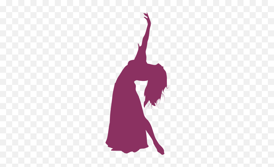 Belly Dance Transparent Png Clipart - Belly Dance Vector Png Emoji,Irish Dance Emoji