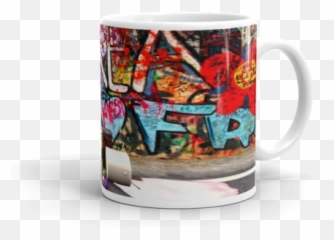 General Shipping u0026 Print on Demand - Coffee Cup Emoji