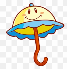 Perry Details - Super Princess Peach Parasol Emoji,Bashful Emoticon
