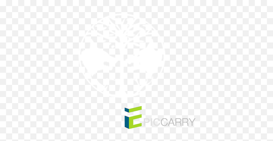 Iron Banner Logo Transparent U0026 Png Clipart Free Download - Ywd Destiny Iron Banner Logo Emoji,Destiny 2 Emoji