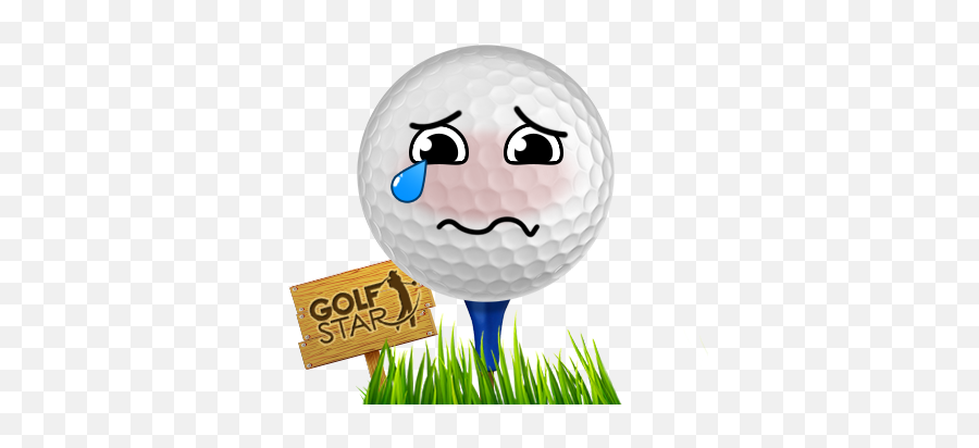 Golf - Golf Emoji,Golf Emoticons