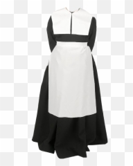 Amish Amishdress Pilgrim Pilgrimdress Emoji,Amish Emoji