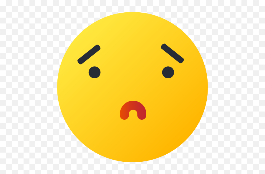 Pain - Free User Icons Emoji,Emoji For Pain