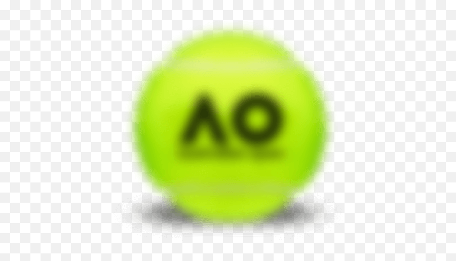 Dunlop Sports - Smiley Emoji,Tennis Emoticon