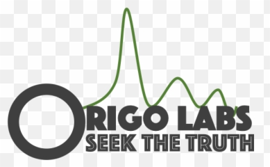 Origo Labs - Graphic Design Emoji
