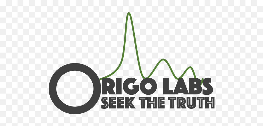 Origo Labs - Graphic Design Emoji,Illinois Emoji