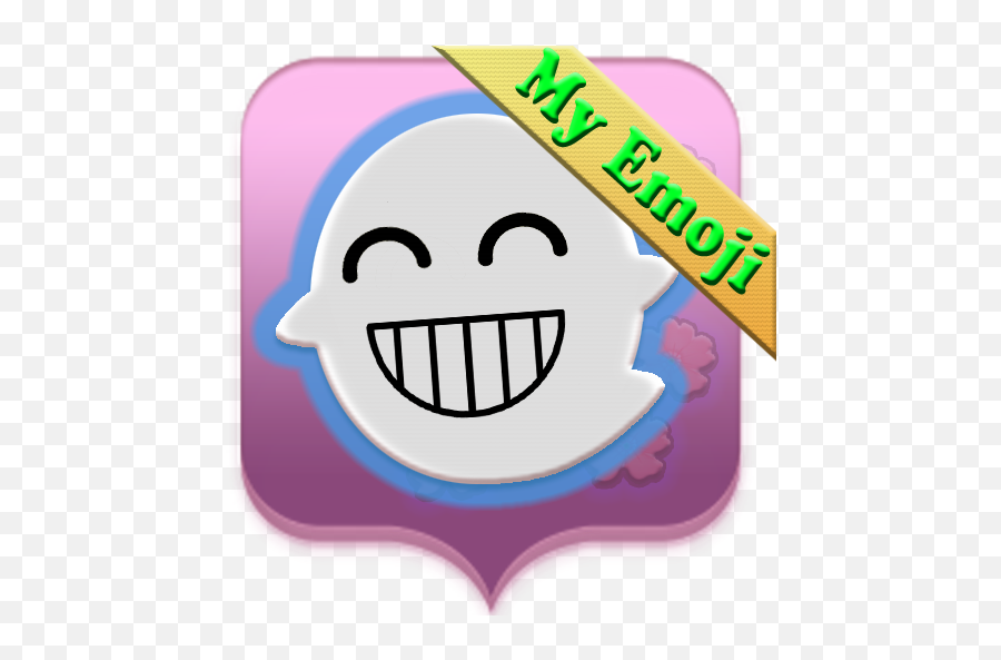 My Emoji - Emoji,Thinking Emoji Copypasta
