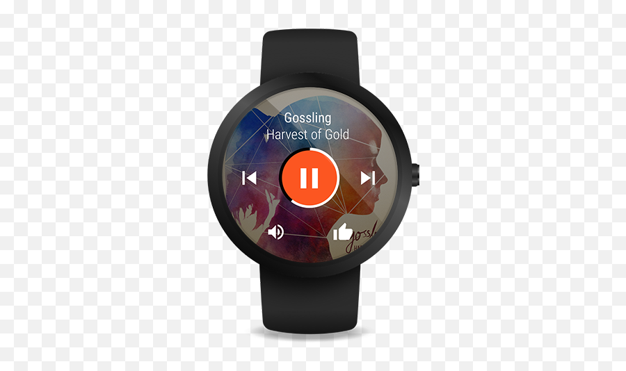 Smartwatch For Samsung Galaxy S5 Plus - Wear Os Emoji,American Flag Emoji Galaxy S5