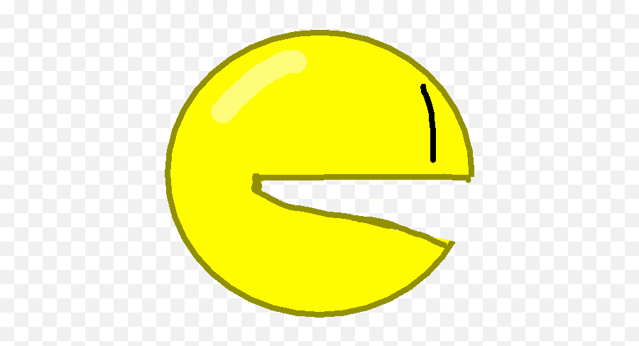 The Amazing Tv Tynker - Circle Emoji,Crying Laughing Emoji Minecraft Skin