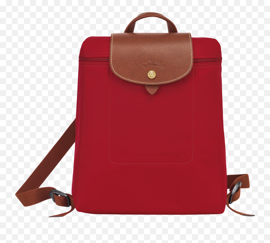 Sites - Longchamp Backpack Emoji,Initial Emoji Backpack