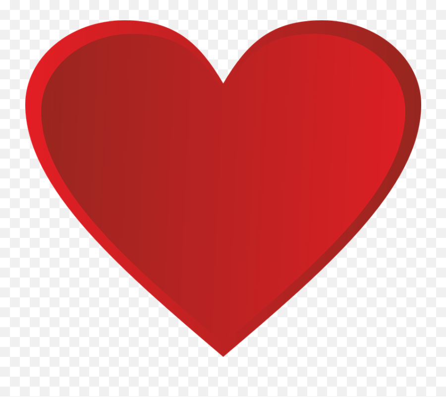 Free Falling Symbol Vectors - Deck Of Card Heart Emoji,Rain Emoji