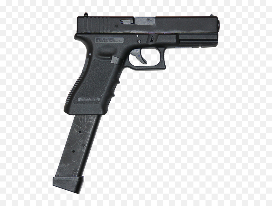 Glock Hd - Dan Wesson Tcp 9mm Emoji,Glock Emoji