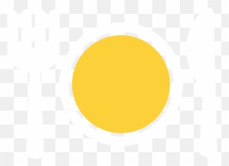 The best free Eat icon images Download from 306 icons - Circle Emoji