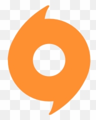 Other origin icon free download as PNG and ICO formats - Origin Icon File Emoji