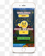 Hussain Fakhruddin - Banner Emoji