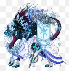 Itu0027s So Cold So Show Me Some Ice Dragons Dragon Share - Graphic Design Emoji,Icy Emoji