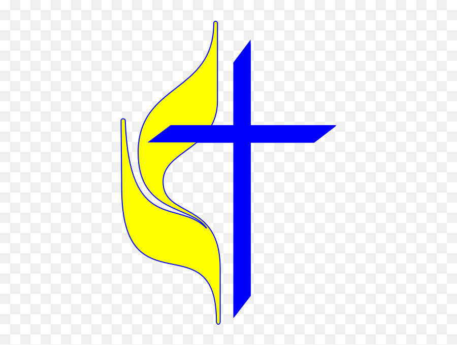 Httpsfreesvgorgjapanese - Decorativeicon 05 201701 Cross Emoji,Atheist Symbol Emoji