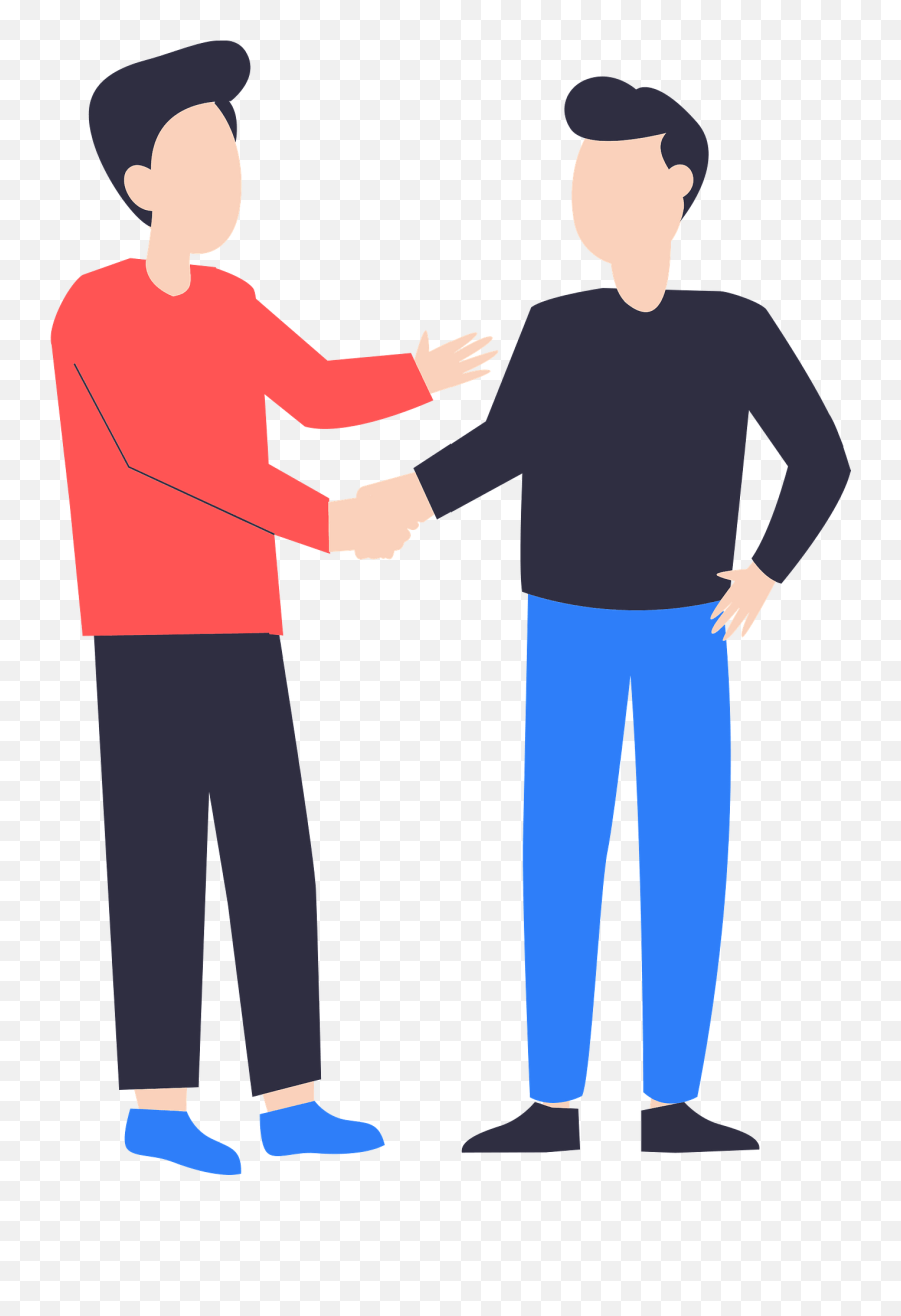 🧑‍🤝‍🧑 People Holding Hands emoji Meaning