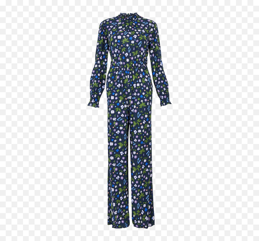 Marks And Spencer Launch Must Have - Pajamas Emoji,Emoji Dressing Gown