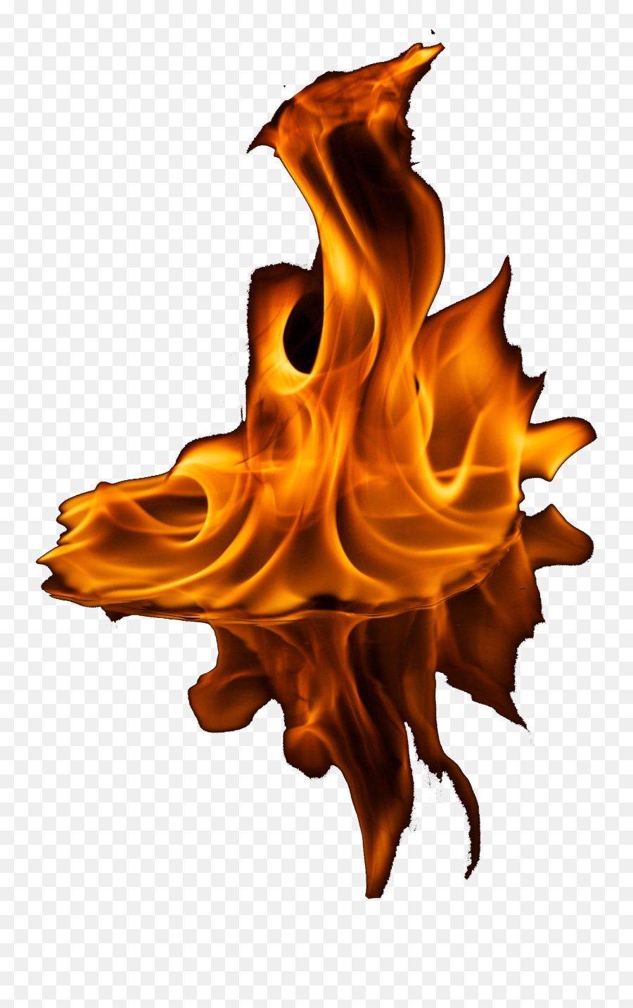 Download Transparent Flame Emoji Png - Fire Wallpapers For Fire Iphone Wallpaper Png,Fire Emoji Black Background