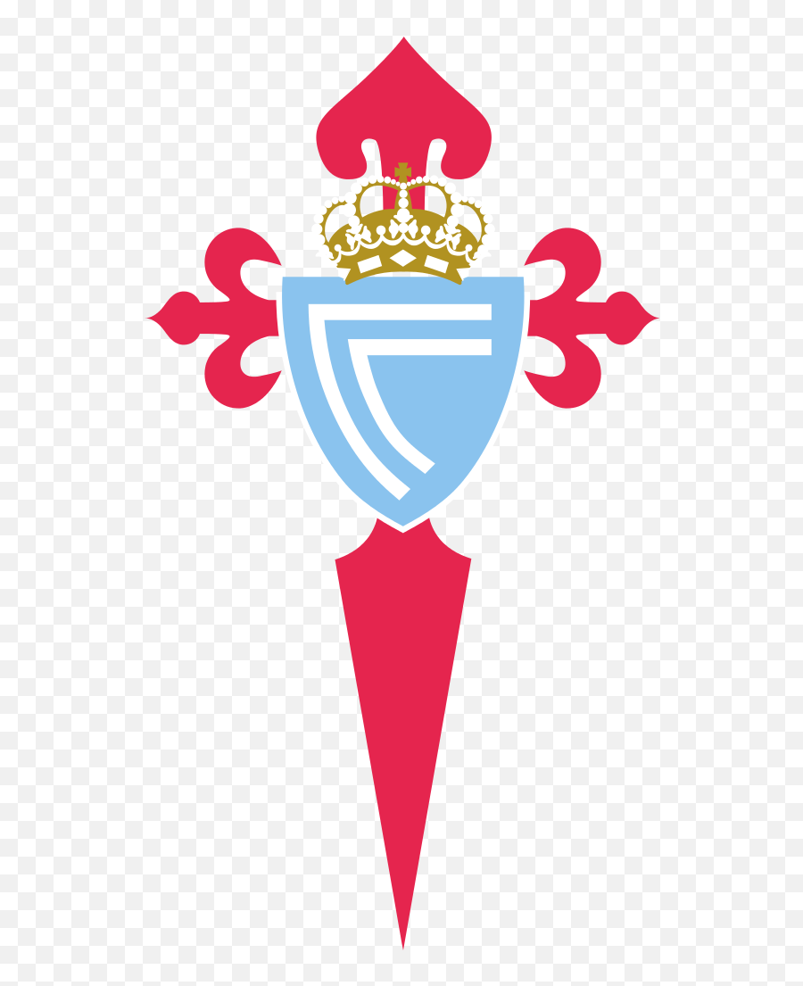 Mr - Celta Vigo Png Emoji,American Flag Emoji Twitter