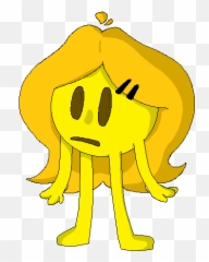 Pretty Emoji - Clip Art