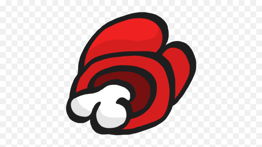 amogus - Discord Emoji