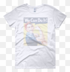 We Can Do It Feminist ASCII Art Womenu0027s Classic Fit T - shirt Ernie Ball Logo Shirt Emoji