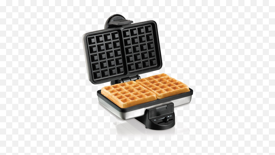 Waffle Png And Vectors For Free Download - Dlpngcom Hamilton Beach Waffle Maker Emoji,Waffle Emoji