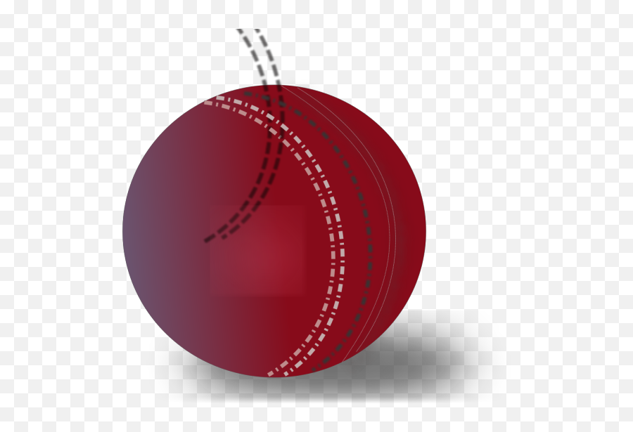Cricket Ball Png Svg Clip Art For Web - Download Clip Art Cricket Ball Clip Art Emoji,Disco Ball Emoji