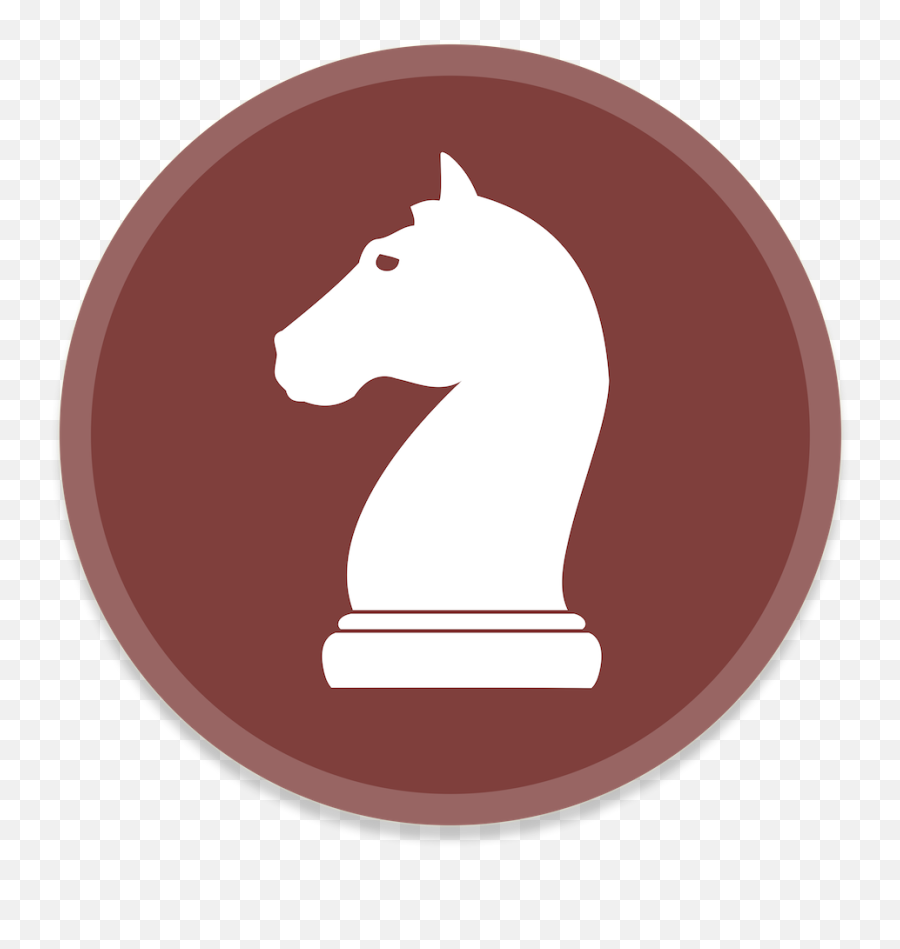 Chess Icon - Chess Emoji,Chess Emoji