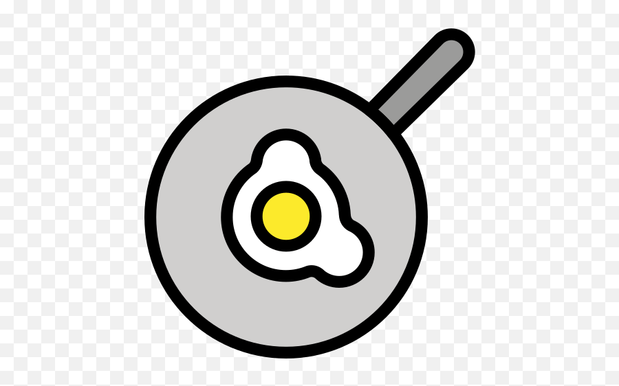 Cooking - Dot Emoji,Cooking Emoji