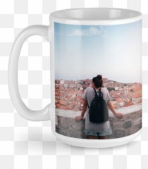 Photo Mugs - Walmart Photo Centre Serveware Emoji,Coffee Cup Emoji