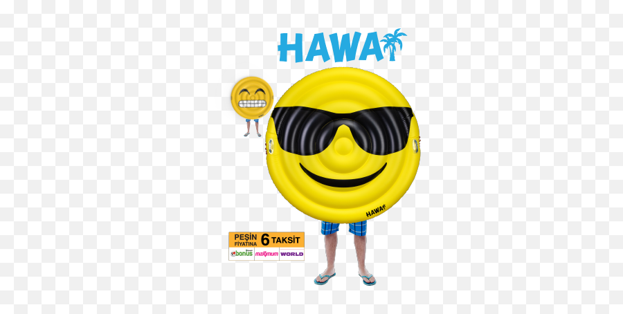 Bm Aktüel 14 Haziran Cumau0027dan Itibaren Ndirimli Ürünlerin - Bim De Deniz Yataklar Emoji,Bigfoot Emoji