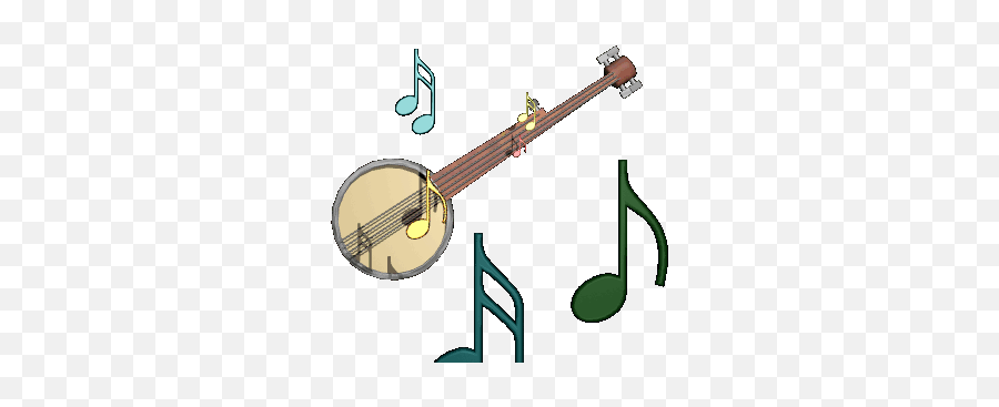 Top Flute Musical Instrument Stickers - Musical Love Gif Emoji,Flute Emoji