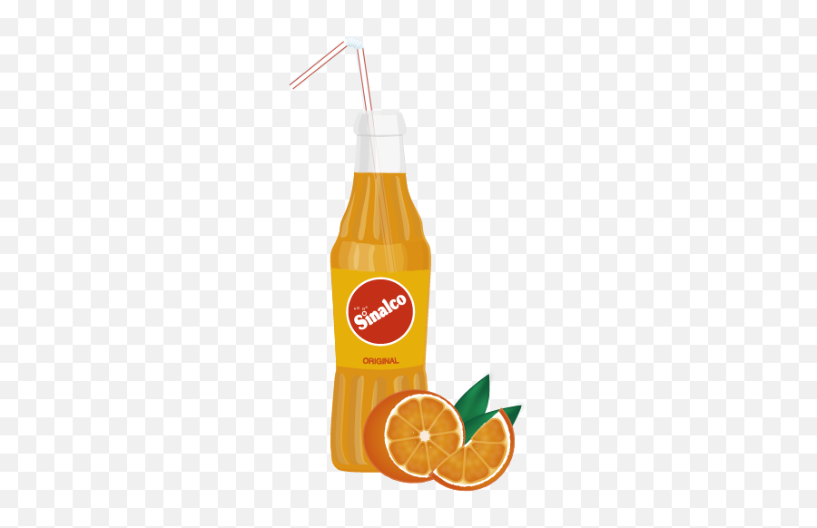 The New Sinalco Emoji U2013 Called Simojis - Tose Proeski,Tangerine Emoji