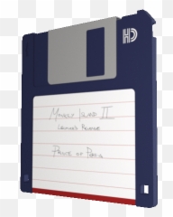 Balenciaga Claudiamate Gif - Auxiliary Memory Emoji,Floppy Disk Emoji