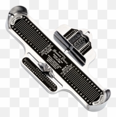 December 2015 - Brannock Device Emoji,Guess The Emoji Knife Shower
