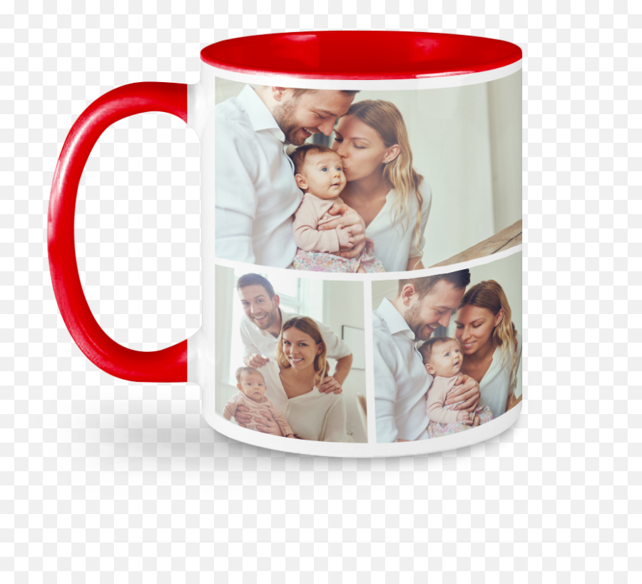 Photo Mugs - Walmart Photo Centre Serveware Emoji,Emoji Cups