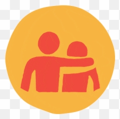Responding to Earthquakes Volcanoes and Tsunamis Americares Emoji