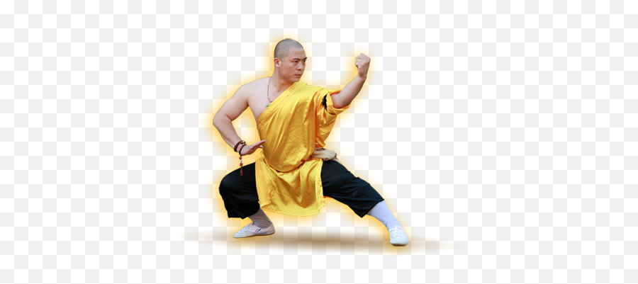 Largest Collection Of Free - Toedit Kungfu Stickers Religious Ceremonial Clothing Emoji,Kung Fu Emoji