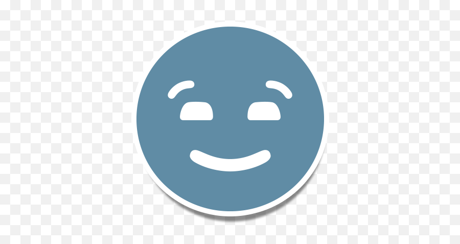 Motormood U2013 The Status Bar For Your Car U2013 Moco Loco Submissions - Happy Emoji,Driving Emoticon