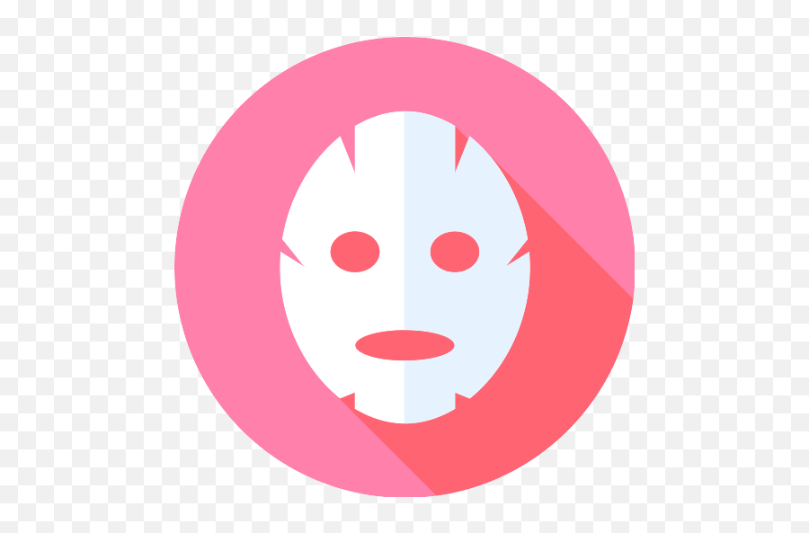Face Mask Mask Vector Svg Icon 3 - Png Repo Free Png Icons Dot Emoji,Emoticon Mask