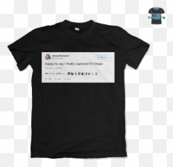 Jimmy Kimmel Emoji,Stephen Colbert Emoji