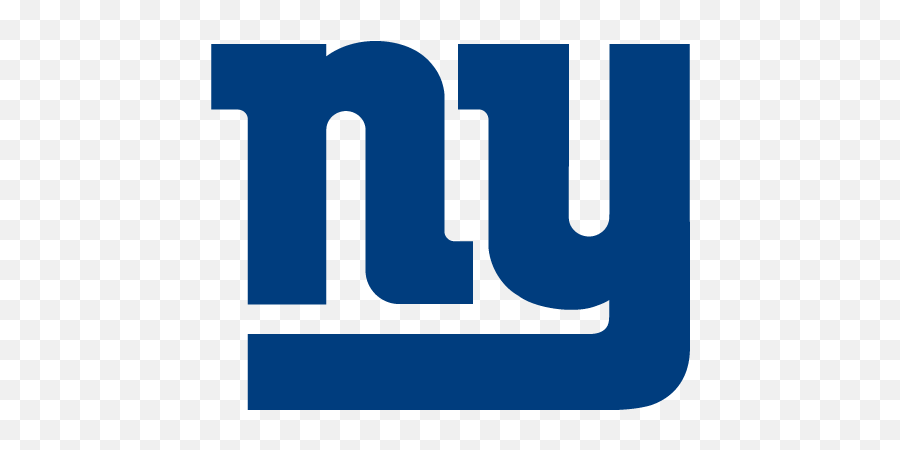 Buy A Beer For - New York Giants Logo Espn Emoji,Oakland Raiders Emoji