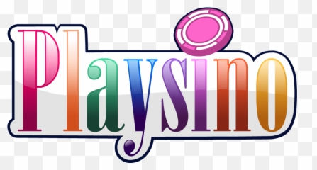 Playsino Places Its Bet On Social - Emoji