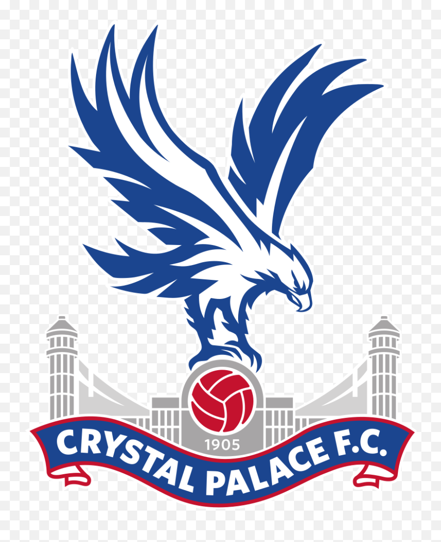 Transparent Crystal Ball - Crystal Palace Football Club Logo Emoji,Magic Ball Emoji