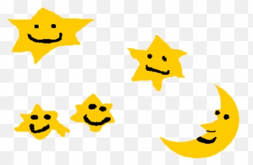 Circle Time - Night Night Sleep Tight Emoji,Good Night Emoticon