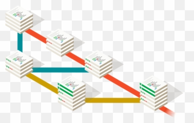 Knowledge Base - Version Control Png Emoji,Llap Emoji